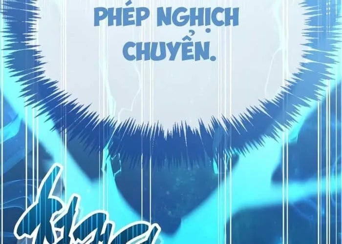 Người Chơi Che Giấu Quá Khứ Chapter 92 50