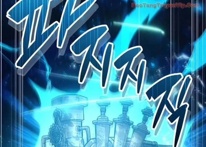 Người Chơi Che Giấu Quá Khứ Chapter 92 52