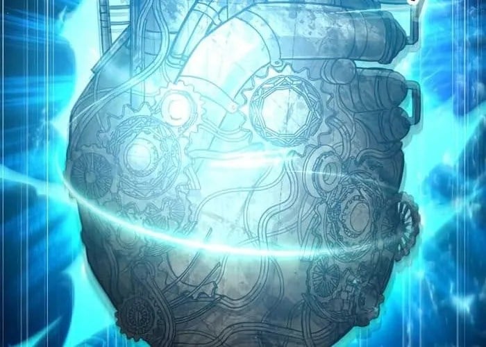 Người Chơi Che Giấu Quá Khứ Chapter 92 53