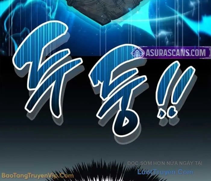 Người Chơi Che Giấu Quá Khứ Chapter 92 54