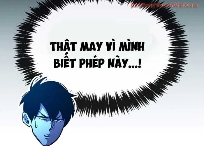 Người Chơi Che Giấu Quá Khứ Chapter 92 55