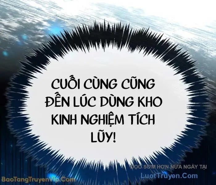 Người Chơi Che Giấu Quá Khứ Chapter 92 57