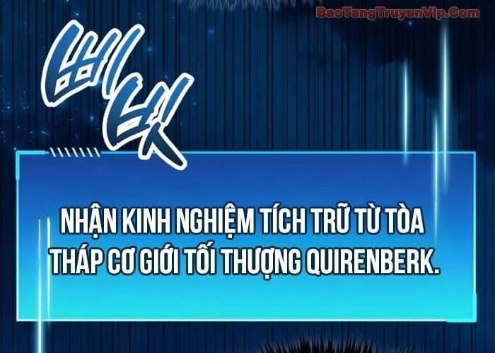 Người Chơi Che Giấu Quá Khứ Chapter 92 58