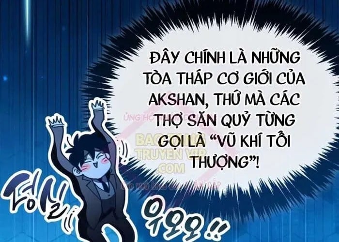 Người Chơi Che Giấu Quá Khứ Chapter 92 59