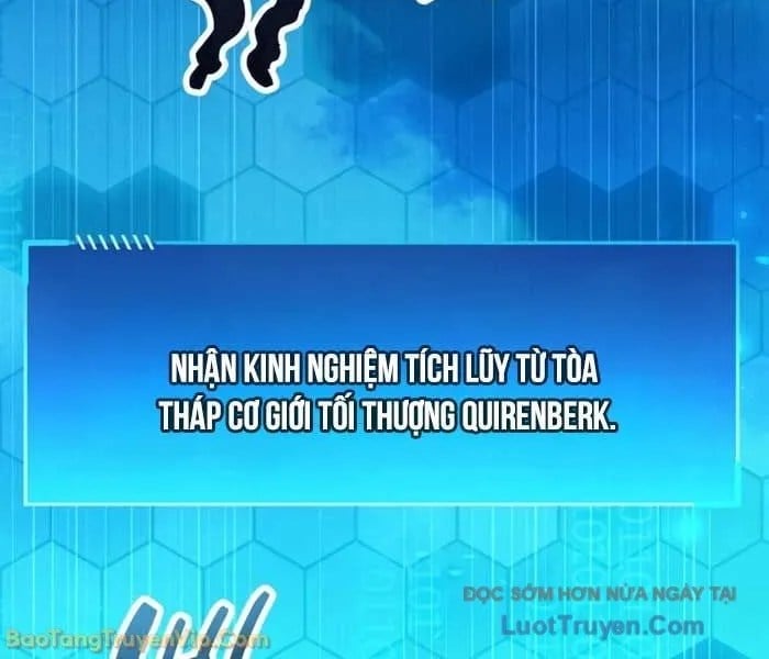 Người Chơi Che Giấu Quá Khứ Chapter 92 60