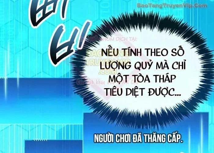 Người Chơi Che Giấu Quá Khứ Chapter 92 61