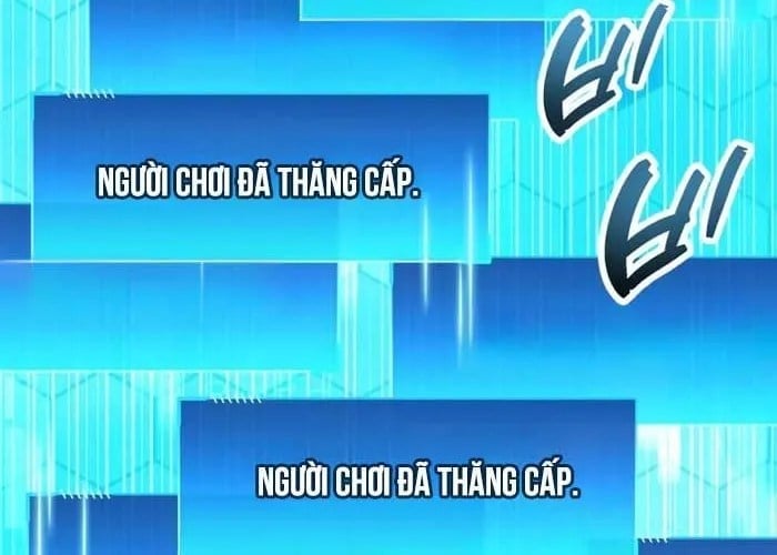 Người Chơi Che Giấu Quá Khứ Chapter 92 62