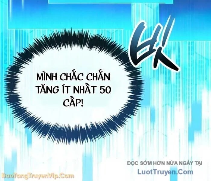 Người Chơi Che Giấu Quá Khứ Chapter 92 63
