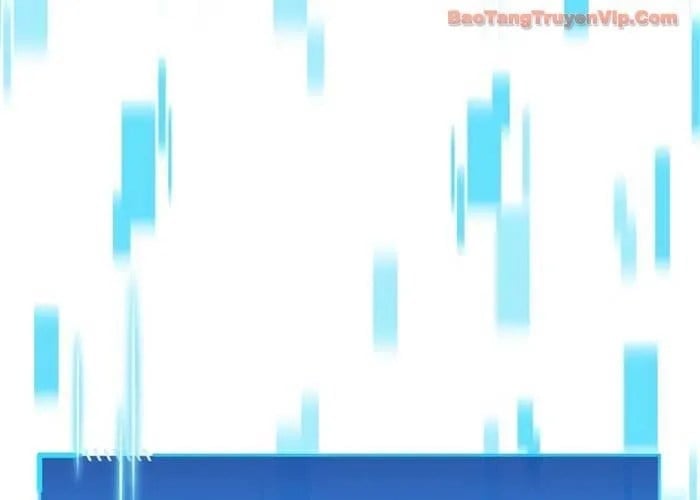 Người Chơi Che Giấu Quá Khứ Chapter 92 64