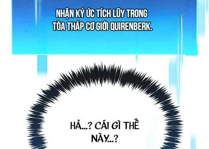 Người Chơi Che Giấu Quá Khứ Chapter 92 65