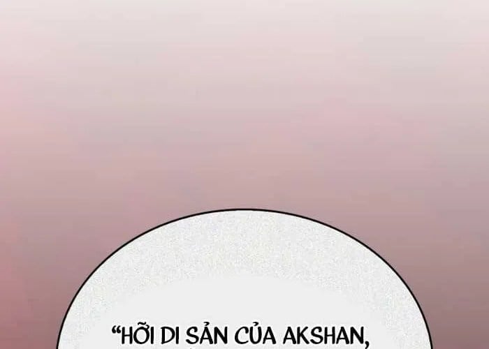Người Chơi Che Giấu Quá Khứ Chapter 92 68