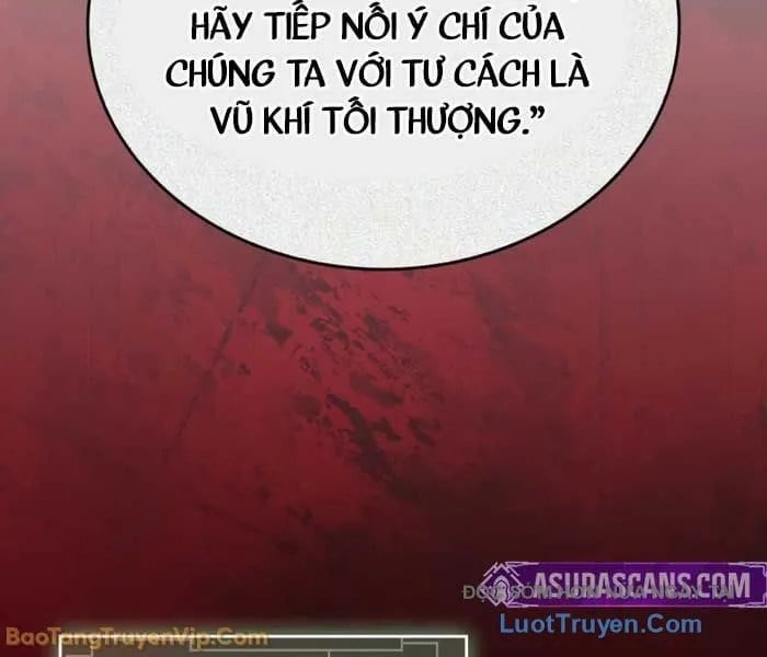 Người Chơi Che Giấu Quá Khứ Chapter 92 69