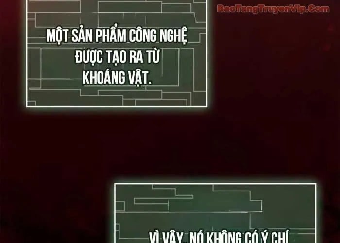 Người Chơi Che Giấu Quá Khứ Chapter 92 70