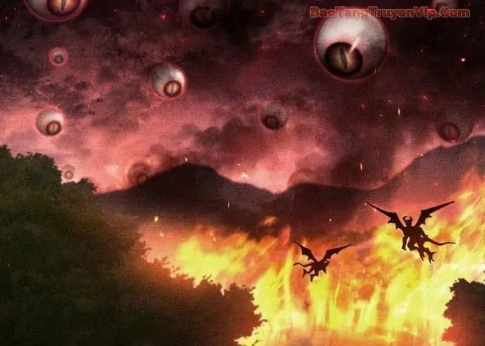 Người Chơi Che Giấu Quá Khứ Chapter 92 73
