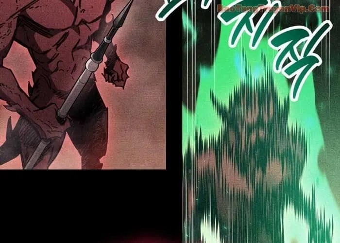 Người Chơi Che Giấu Quá Khứ Chapter 92 76