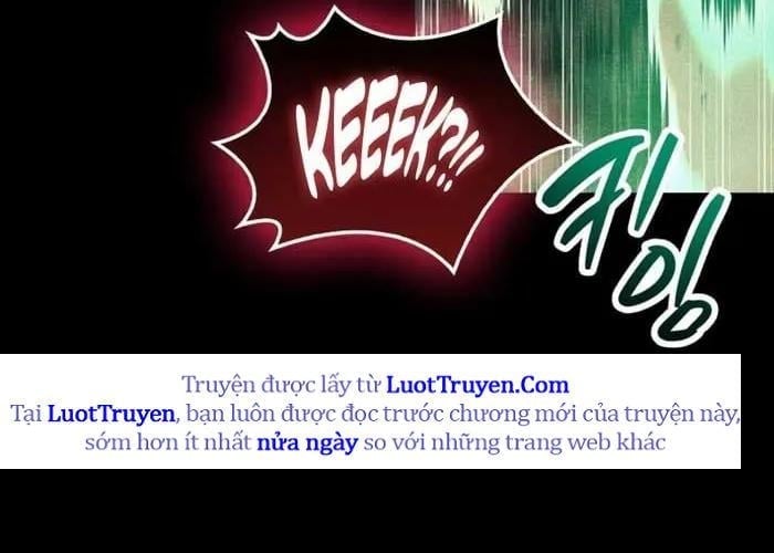 Người Chơi Che Giấu Quá Khứ Chapter 92 77