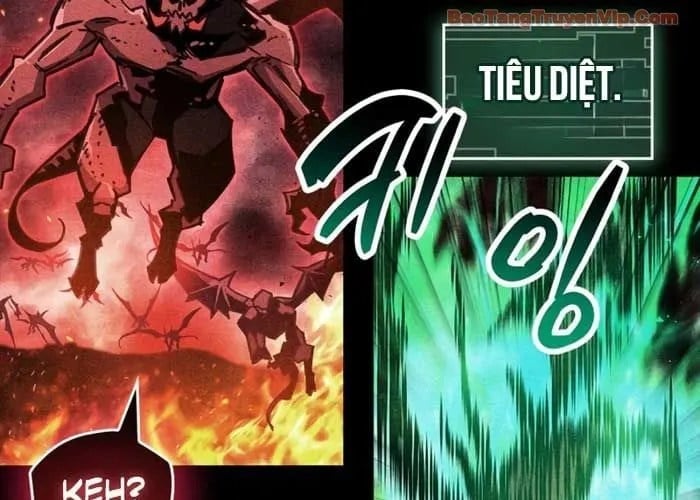 Người Chơi Che Giấu Quá Khứ Chapter 92 79