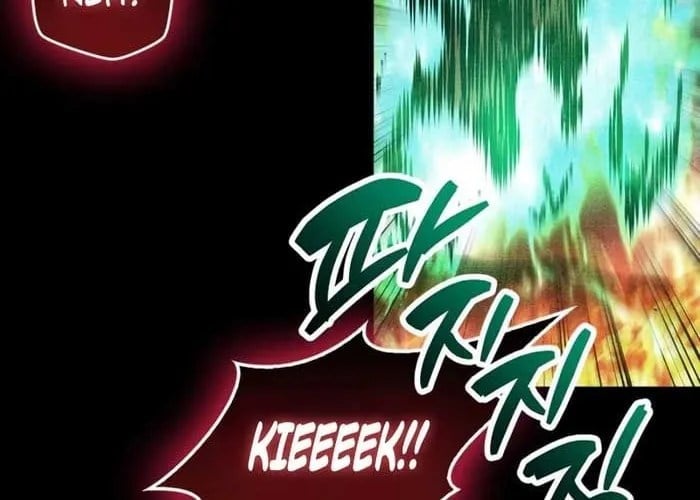 Người Chơi Che Giấu Quá Khứ Chapter 92 80