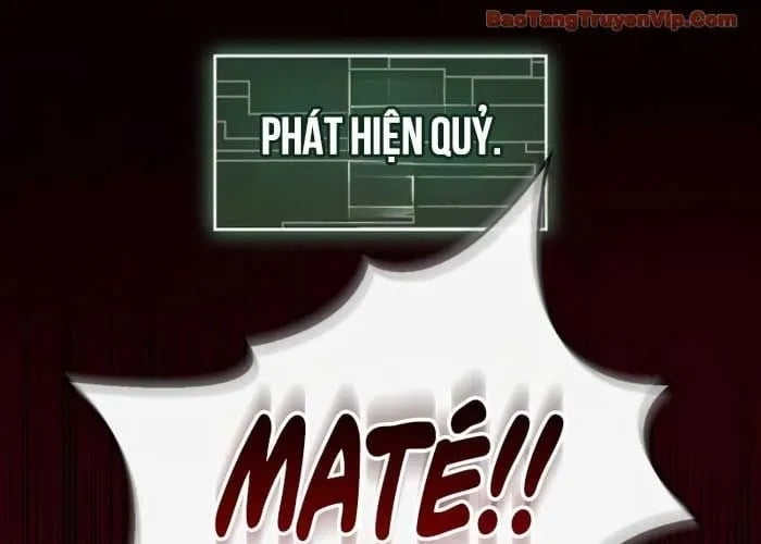 Người Chơi Che Giấu Quá Khứ Chapter 92 82