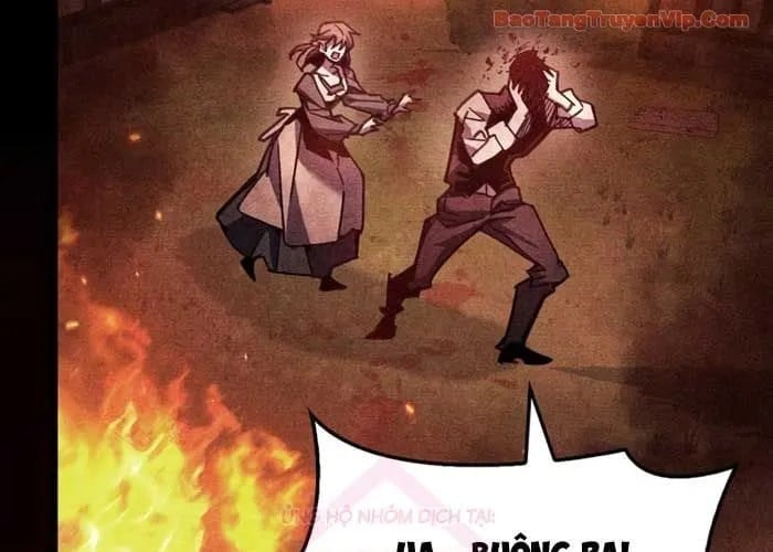 Người Chơi Che Giấu Quá Khứ Chapter 92 85