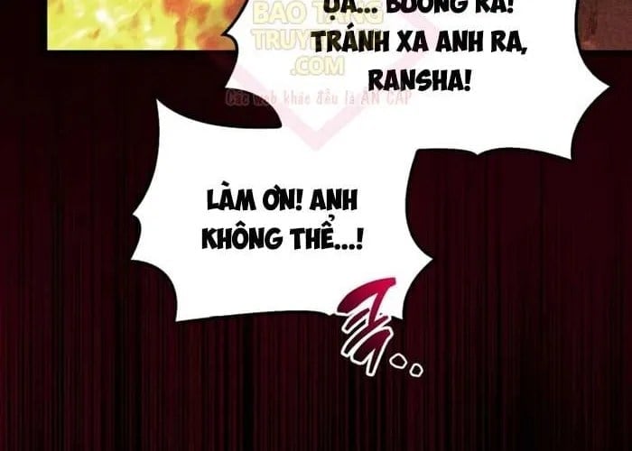 Người Chơi Che Giấu Quá Khứ Chapter 92 86