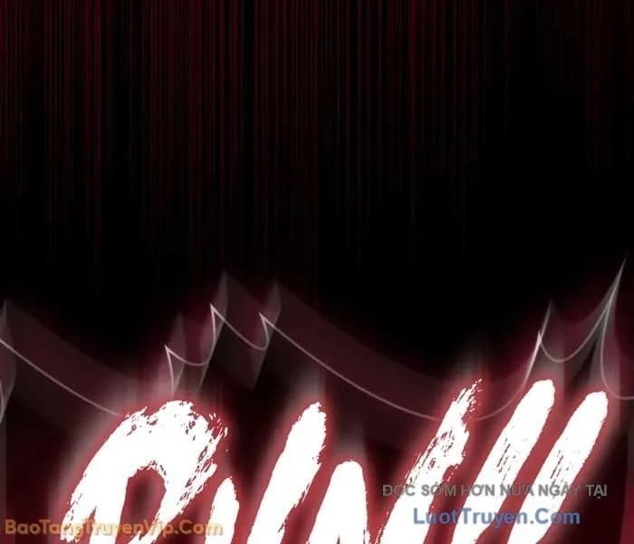 Người Chơi Che Giấu Quá Khứ Chapter 92 87