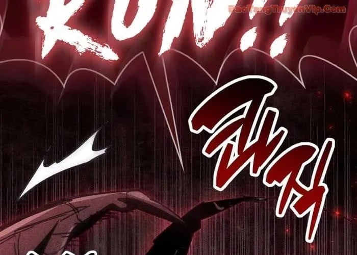 Người Chơi Che Giấu Quá Khứ Chapter 92 88