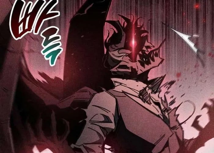 Người Chơi Che Giấu Quá Khứ Chapter 92 89