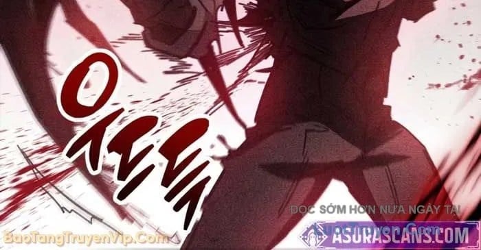 Người Chơi Che Giấu Quá Khứ Chapter 92 90