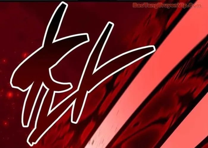 Người Chơi Che Giấu Quá Khứ Chapter 92 91