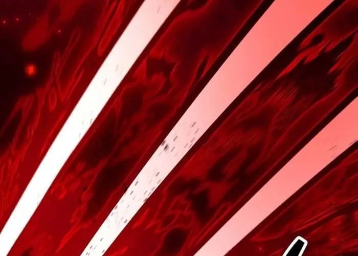 Người Chơi Che Giấu Quá Khứ Chapter 92 92