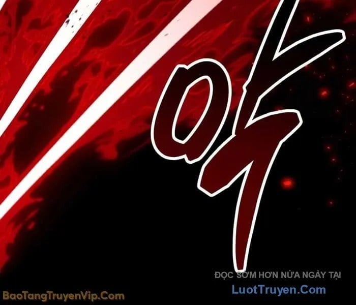 Người Chơi Che Giấu Quá Khứ Chapter 92 93