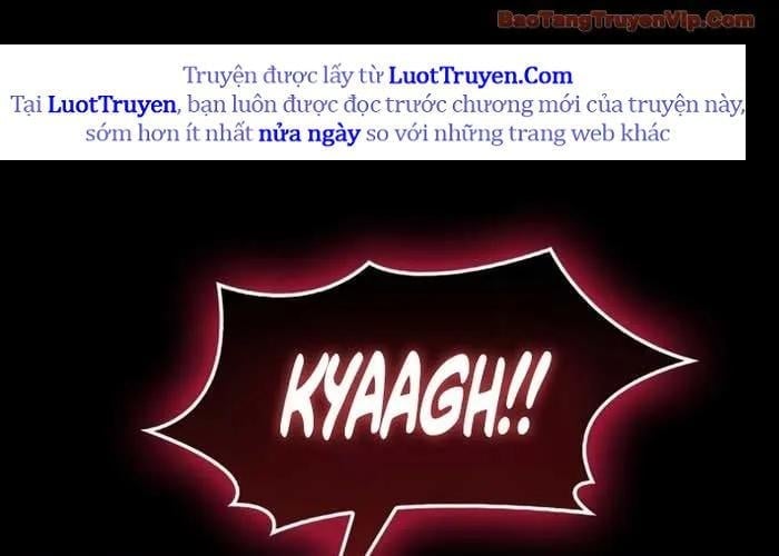 Người Chơi Che Giấu Quá Khứ Chapter 92 94
