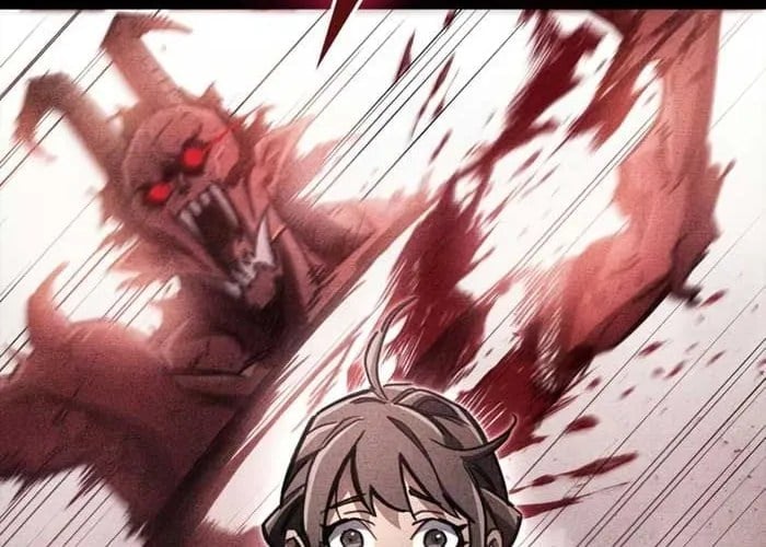 Người Chơi Che Giấu Quá Khứ Chapter 92 95