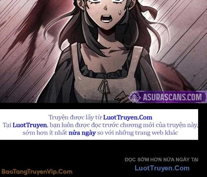 Người Chơi Che Giấu Quá Khứ Chapter 92 96