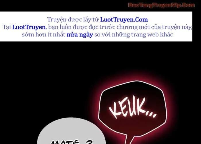 Người Chơi Che Giấu Quá Khứ Chapter 92 97
