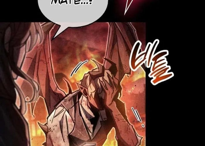 Người Chơi Che Giấu Quá Khứ Chapter 92 98