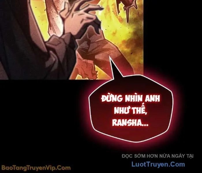 Người Chơi Che Giấu Quá Khứ Chapter 92 99