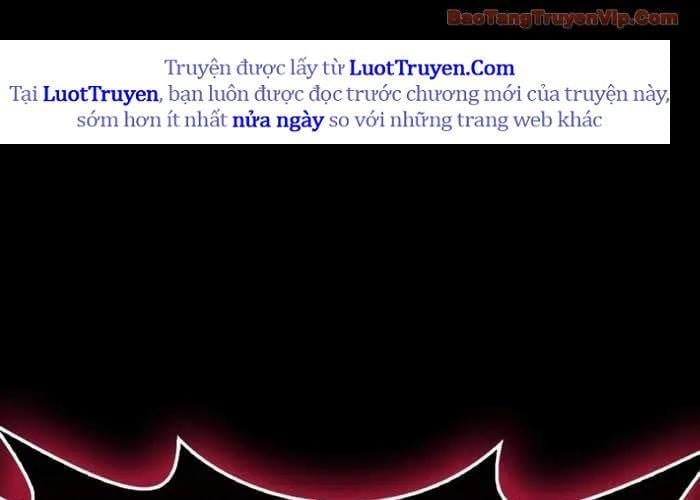 Người Chơi Che Giấu Quá Khứ Chapter 92 100