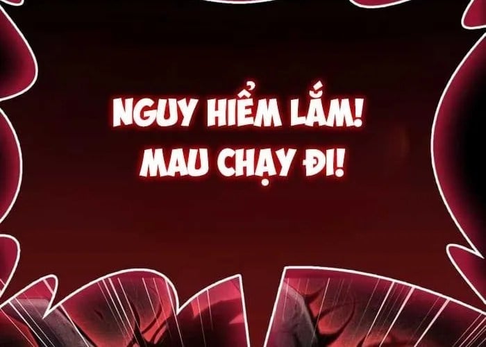 Người Chơi Che Giấu Quá Khứ Chapter 92 101