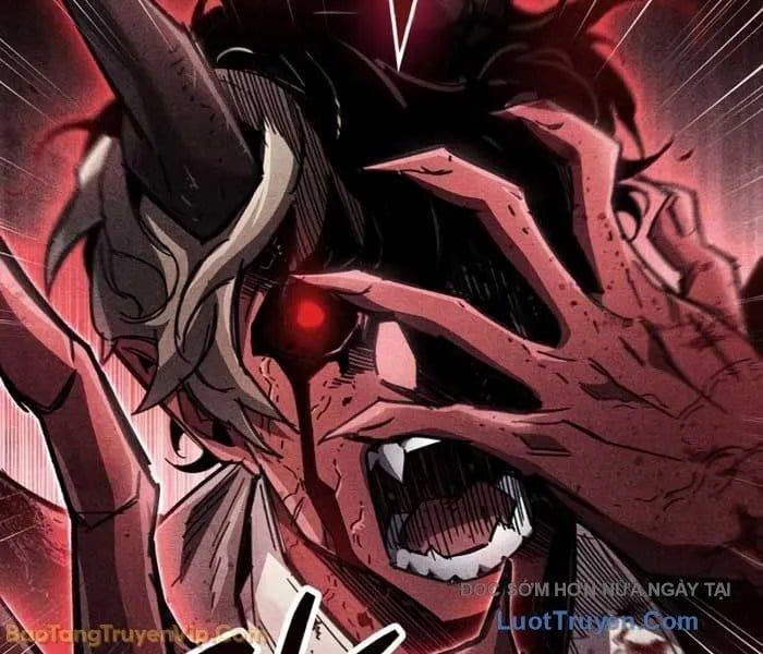 Người Chơi Che Giấu Quá Khứ Chapter 92 102