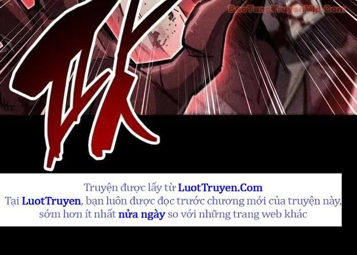 Người Chơi Che Giấu Quá Khứ Chapter 92 103