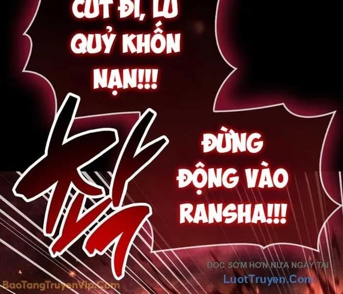 Người Chơi Che Giấu Quá Khứ Chapter 92 105