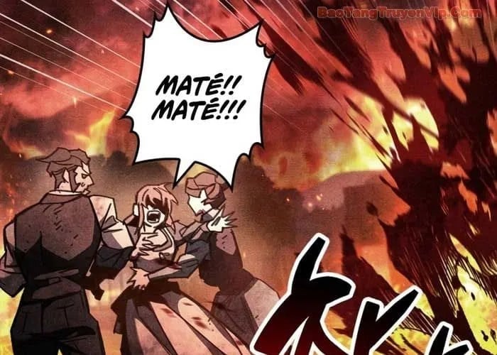 Người Chơi Che Giấu Quá Khứ Chapter 92 106