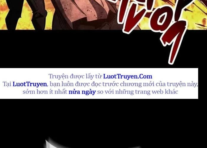 Người Chơi Che Giấu Quá Khứ Chapter 92 107