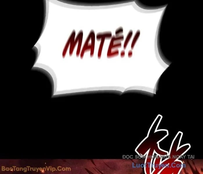 Người Chơi Che Giấu Quá Khứ Chapter 92 108