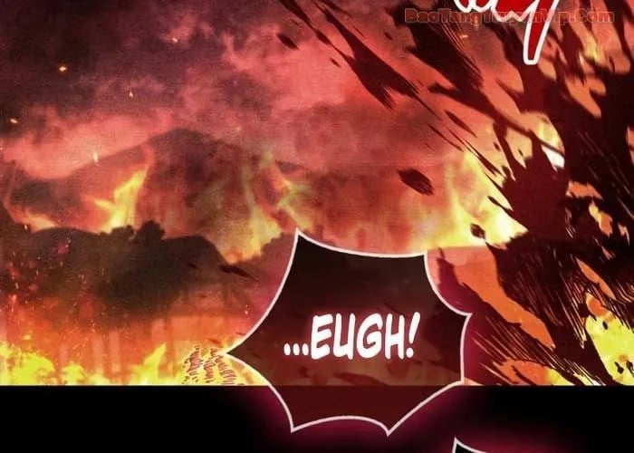 Người Chơi Che Giấu Quá Khứ Chapter 92 109