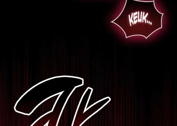 Người Chơi Che Giấu Quá Khứ Chapter 92 110