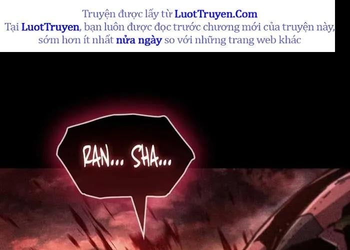 Người Chơi Che Giấu Quá Khứ Chapter 92 113