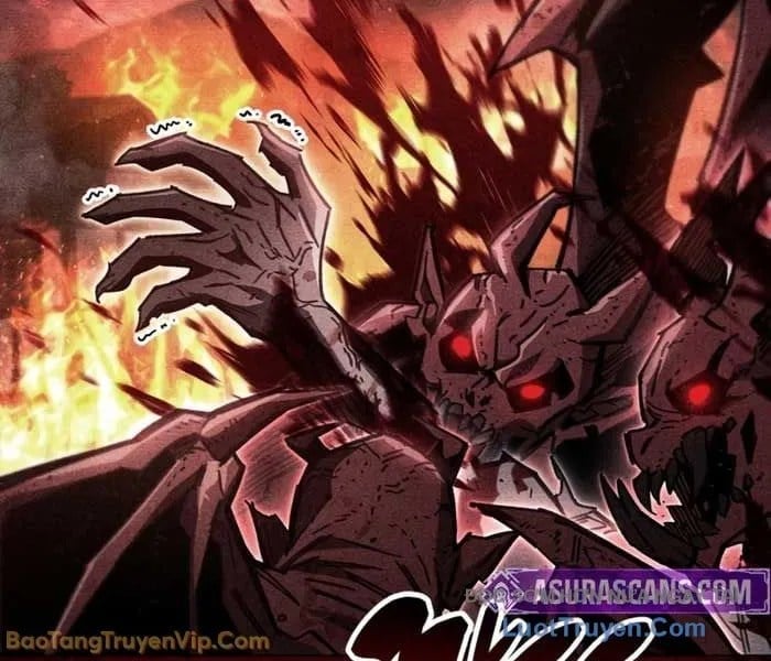 Người Chơi Che Giấu Quá Khứ Chapter 92 114
